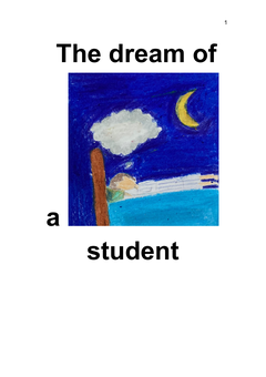 Untitled document (2) - Siththi Haleema.png